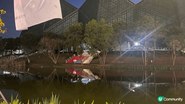 深圳龍崗2025新商店圈,位於深圳地鐵大運中心站,大運中心廣...