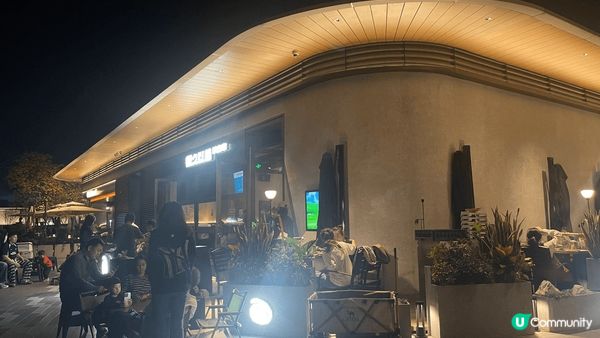 深圳龍崗2025新商店圈,位於深圳地鐵大運中心站,大運中心廣...