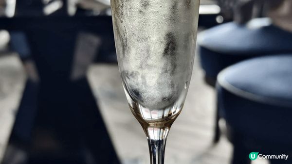 The Ritz-Carlton Café 103, 103...