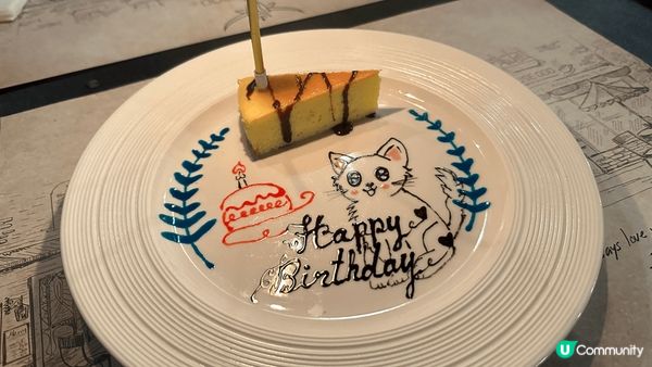 Chanel event 仲有最新款嘅眼影同埋唇膏 ，美麗嘅...