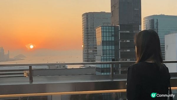 Chanel event 仲有最新款嘅眼影同埋唇膏 ，美麗嘅...