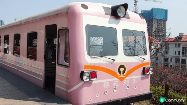 深圳小南山公園，赤灣烟墩