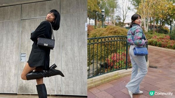 黑店拖延戰術，最後還想低價手袋回收？