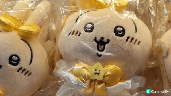 台北華山1914文化創意園區西4館