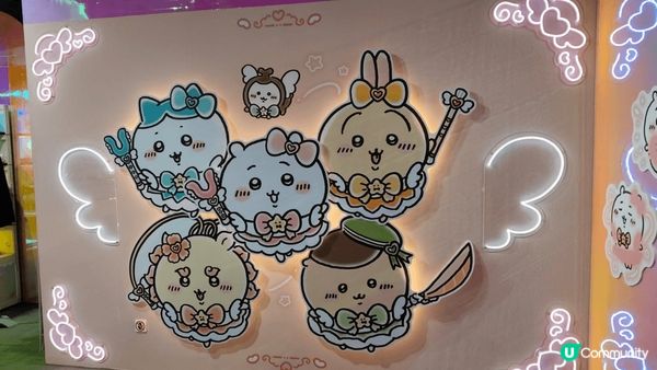 台北華山1914文化創意園區西4館