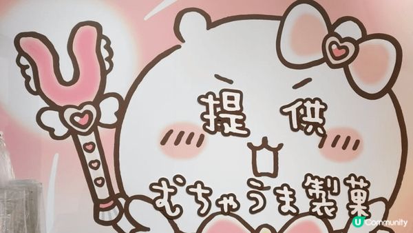 台北華山1914文化創意園區西4館