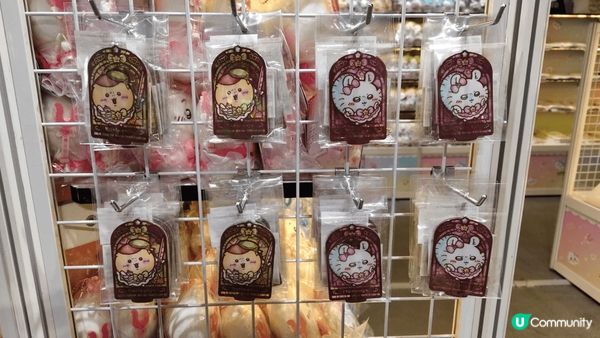 台北華山1914文化創意園區西4館