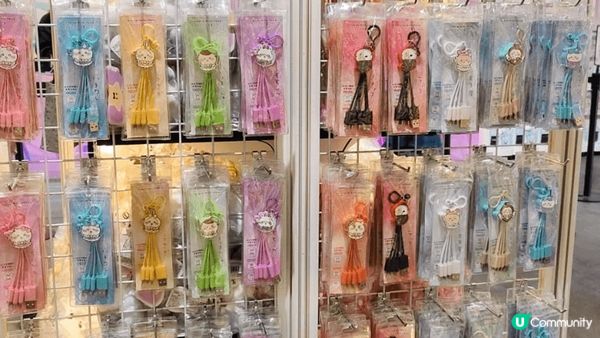 台北華山1914文化創意園區西4館