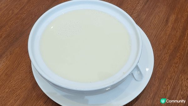 #我想食千層蛋糕