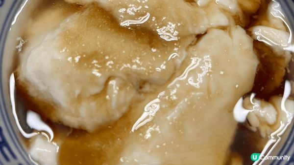 #我想食千層蛋糕