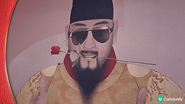 深圳必食！京味張片皮鴨🦆超抵食！