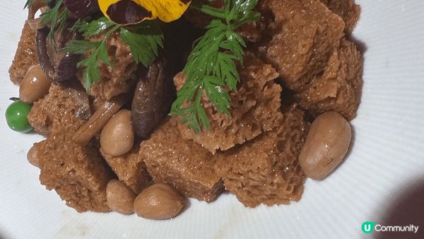 深圳必食！京味張片皮鴨🦆超抵食！