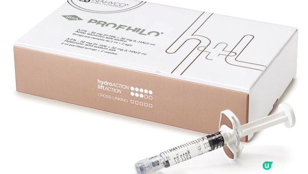 金秀賢37歲如同27歲？逆齡抗老神器：Profhilo逆時針功效！