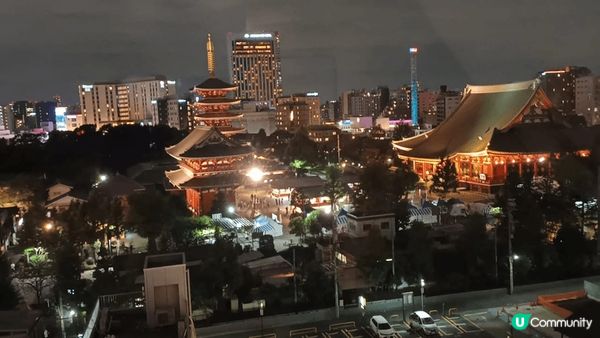 我覺得日本叉燒拉麵真係好好食呀，佢嘅湯底又濃又好飲，好飲到我...