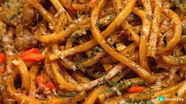 名古屋中部國際空港內有多間餐廳,今次選擇了要排隊進場的Bot...