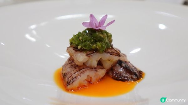 精湛粵菜 ♥ 逸軒師房宴