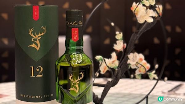 精湛粵菜 ♥ 逸軒師房宴