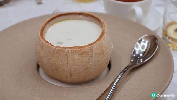 精湛粵菜 ♥ 逸軒師房宴