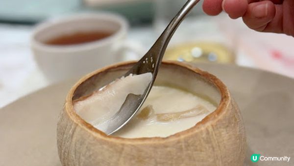 精湛粵菜 ♥ 逸軒師房宴