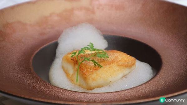 精湛粵菜 ♥ 逸軒師房宴