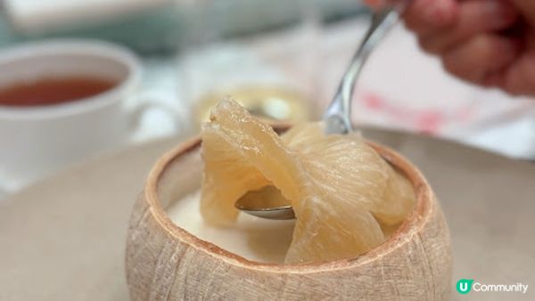 精湛粵菜 ♥ 逸軒師房宴