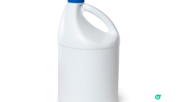 【裝修佬文章轉載】家居意外：用漂白水洗廁所做漏2件事 主婦肺水腫入ICU 專家：切勿混合1物使用 否則可致命