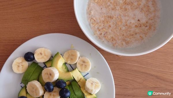 漫遊香港 - 西九龍海濱跑步路線