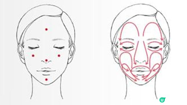 SHISEIDO資生堂 全新ULTIMUNE皇牌全盛精華 延續全盛美肌