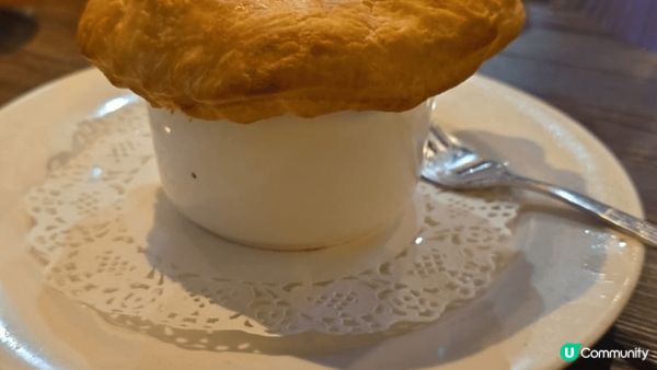 食物和減肥食品係旅行最佳手信