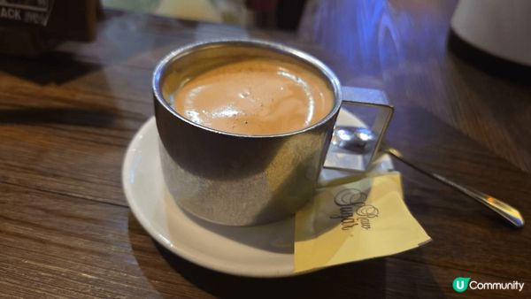 食物和減肥食品係旅行最佳手信