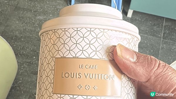 泰國曼谷手信.最多人買最有代表性