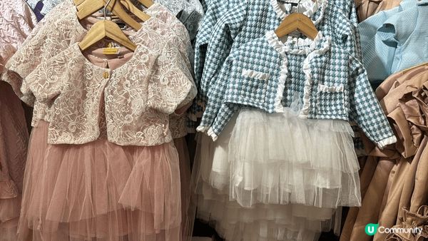 去到泰國有咩係必買嘅手信？泰國買衫咁平梗係要去行吓啦！除咗最...