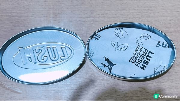 最近入手左喺社交平台爆紅嘅