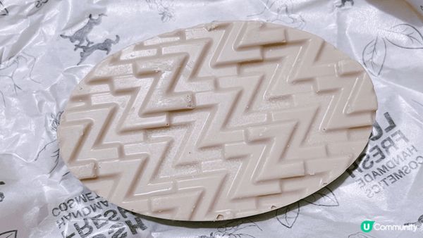 最近入手左喺社交平台爆紅嘅