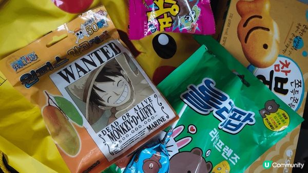 韓國的首爾在這裏有好多美食美景逛街購物十分適合旅遊。