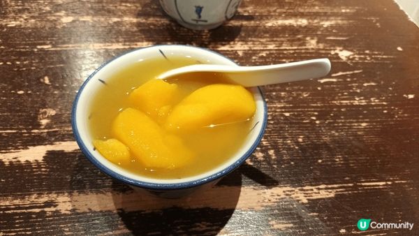 生薑洗髮水，中和頭髮油脂，保持髮質清爽。薑汁蕃薯及馬蹄蓮子糖...