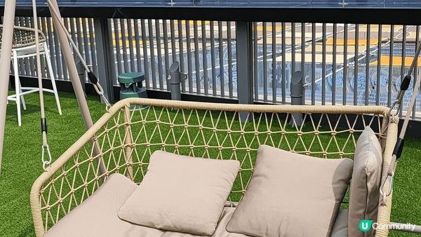 仙台之旅。舒適。