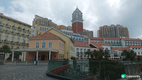 富國島 是 越南最大的島嶼, 位於泰國灣, 以其 美麗的海灣...
