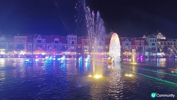 富國島 是 越南最大的島嶼, 位於泰國灣, 以其 美麗的海灣...