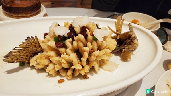 南京雖然不是熱門旅遊景點，但係佢哋嘅淮陽菜非常好食，適合香港...