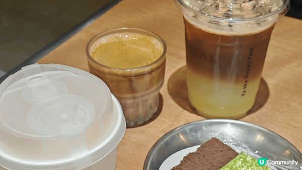 深圳飲飲食食，福田柏悅酒店Lunch自助餐, 正價比高，食物...