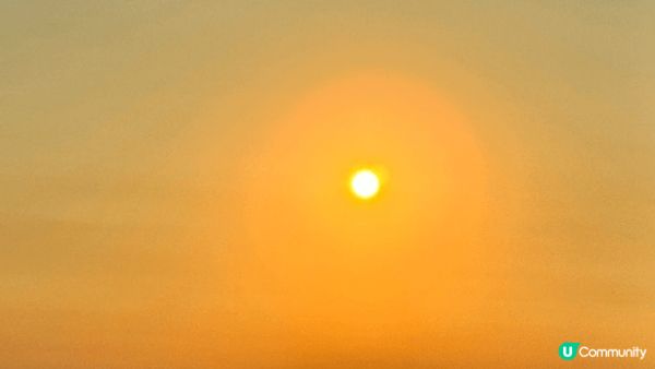 美麗的青島，仿如行走在歐洲城市中，日落美景，歐陸建築，夜景超...