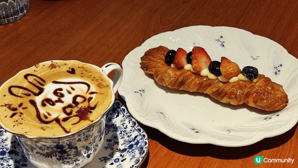 香港屯門的西面-龍鼓灘，日落時分的美景打卡，之後去屯門愛定商...