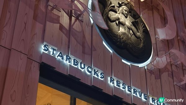 目黑川樱花祭2025：沿河走就是長長一排樱花樹，三月尾只開了...