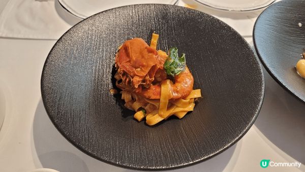 假日同friend歎個Brunch😋