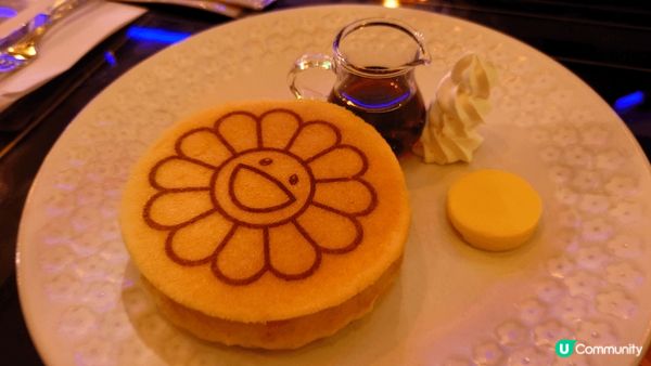 如果您熱愛藝術、咖啡以及充滿創意嘅氛圍，咁位於東京中野區嘅C...