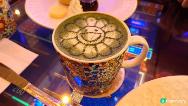 如果您熱愛藝術、咖啡以及充滿創意嘅氛圍，咁位於東京中野區嘅C...