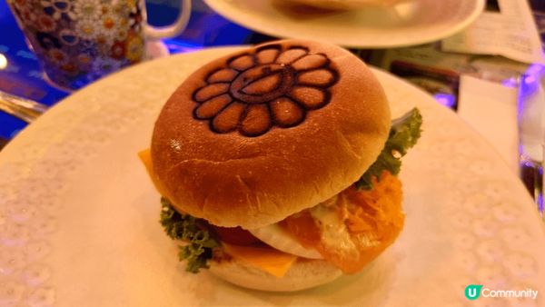 如果您熱愛藝術、咖啡以及充滿創意嘅氛圍，咁位於東京中野區嘅C...