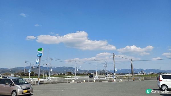 岩岩同屋企人去完福岡旅行，人生第一次去日本好開心，跟住我妹佢...