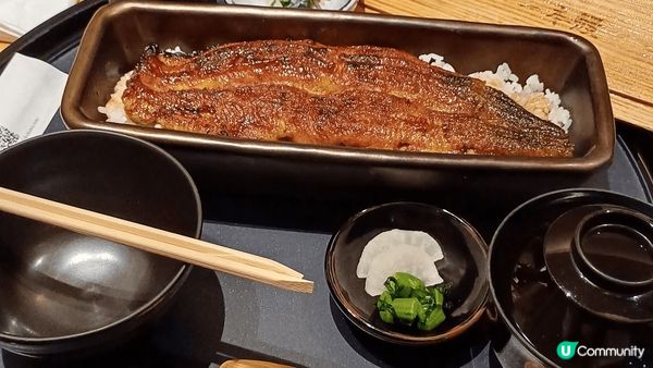 岩岩同屋企人去完福岡旅行，人生第一次去日本好開心，跟住我妹佢...